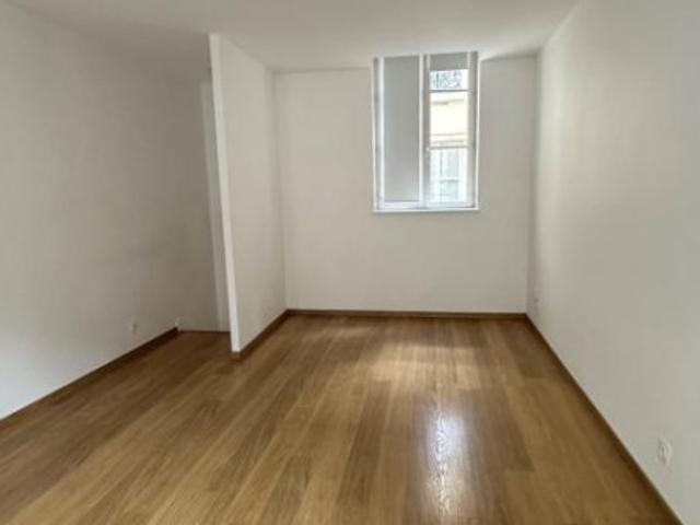 Appartement location à Troyes