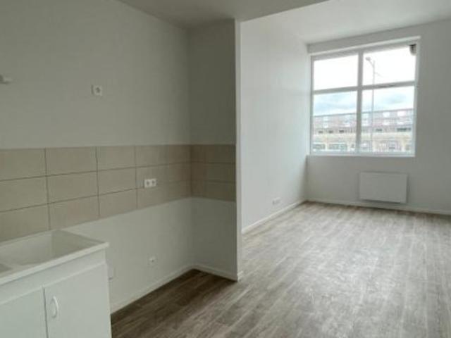 Appartement location à Troyes