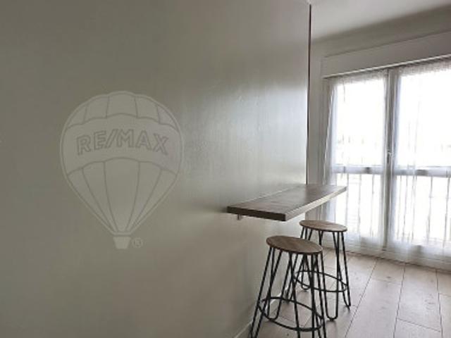 Appartement location à Troyes