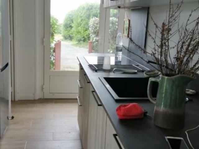 Appartement location à Bayonne, Urrugne