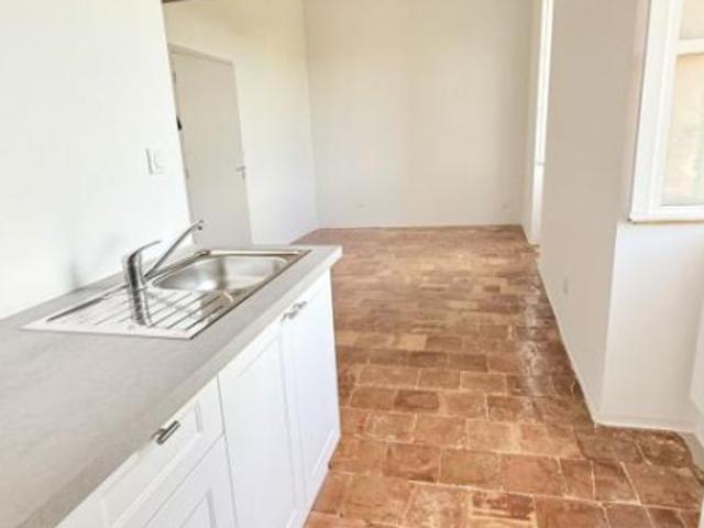 Appartement location à Carpentras, Vaison-la-romaine