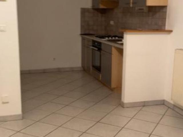 Appartement location à Vesoul, Vaivre-et-montoille
