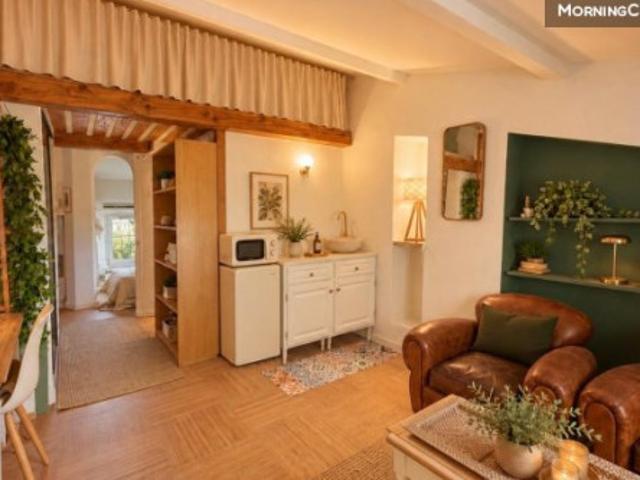 Appartement location à Sophia Antipolis, Valbonne