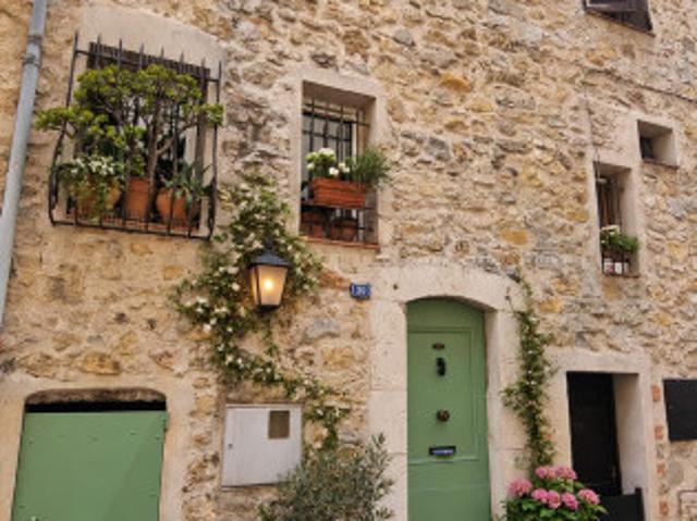 Appartement location à Sophia Antipolis, Valbonne