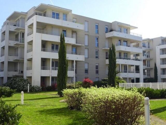 Appartement location à Valence