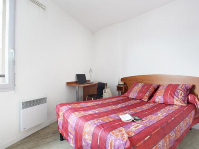 Appartement location à Valence, Le Grand Charran