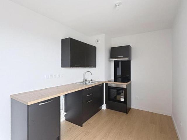Appartement location à Valenciennes, Hauts-de-France