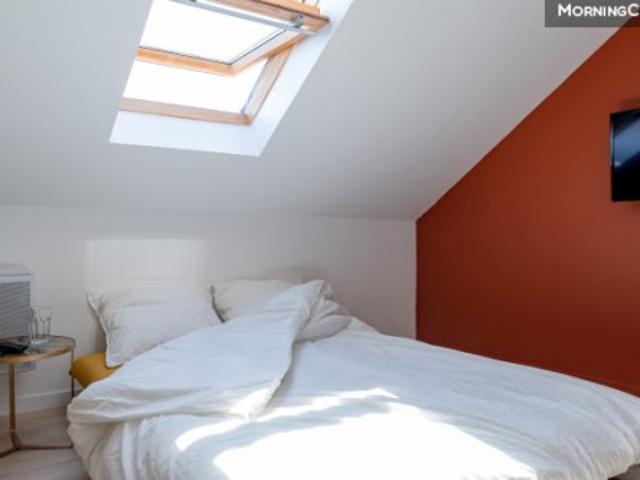 Appartement location à Valenciennes