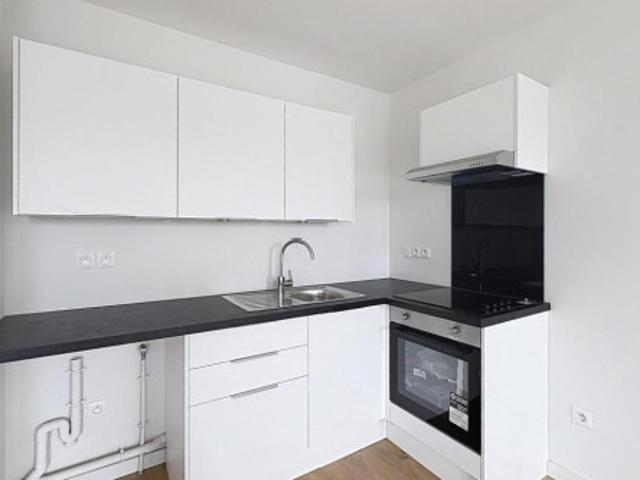 Appartement location à Valenciennes, Hauts-de-France