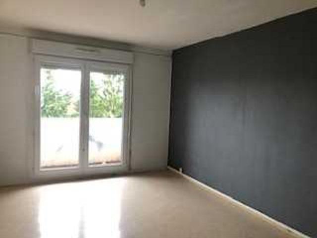 Appartement location à Montbéliard, Valentigney