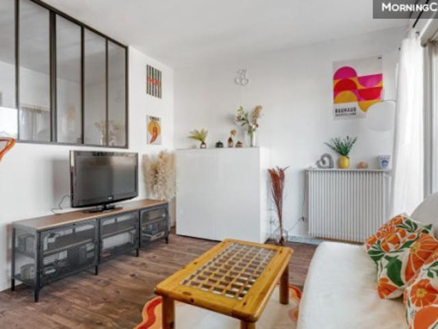 Appartement location à Grasse, Vallauris