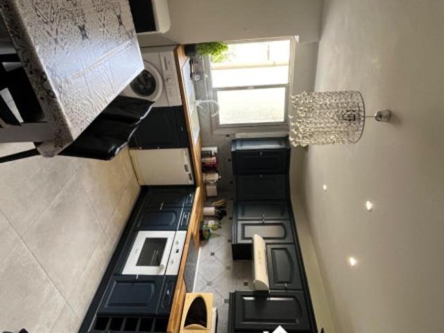 Appartement location à Golfe-Juan, Vallauris