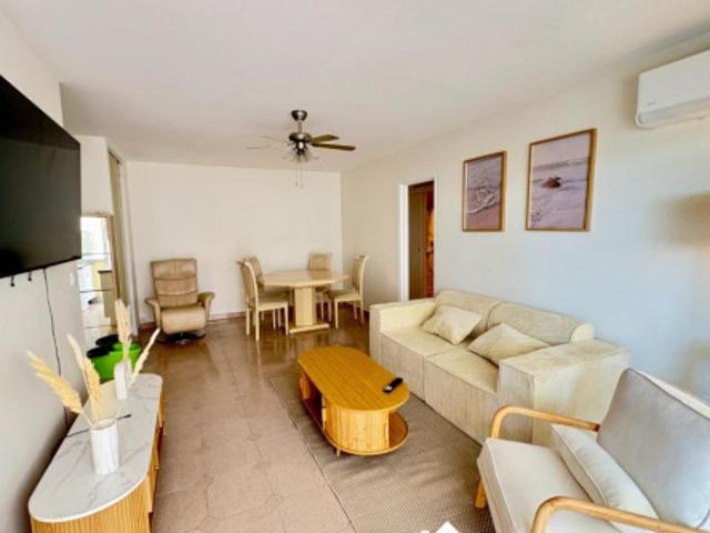 Appartement location à Grasse, Vallauris