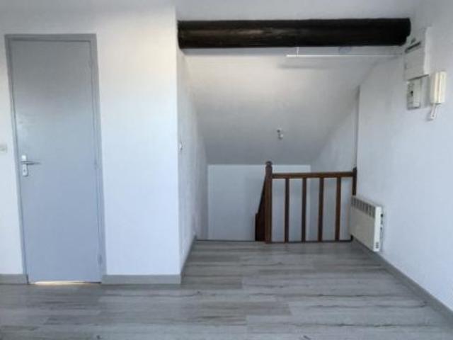 Appartement location à Nancy, Grand Est