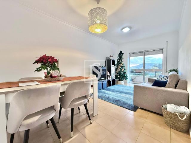 Apartamento venda em Braga