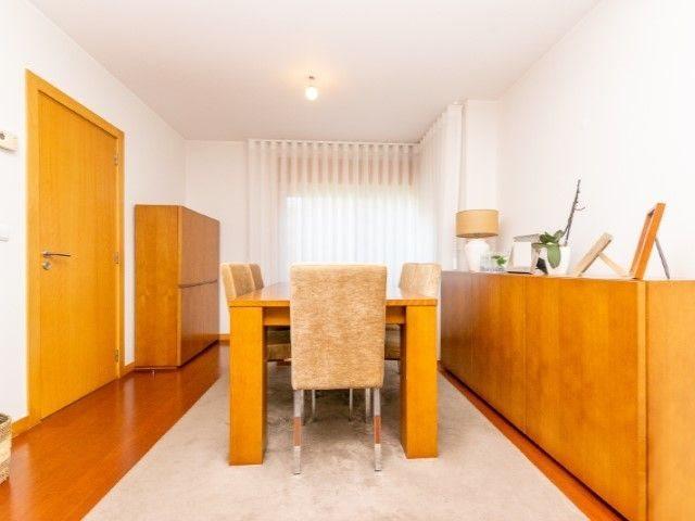 Apartamento venda em Laborim, Vila Nova De Gaia