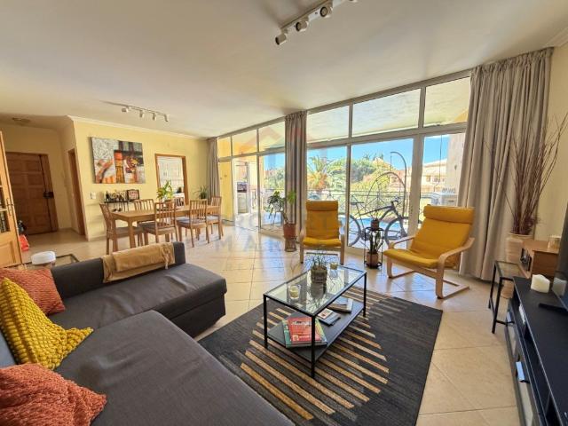 Apartamento venda em Vilamoura, Loulé