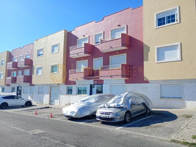 Apartamento venda em Urbanização Serra das Brancas, Amadora