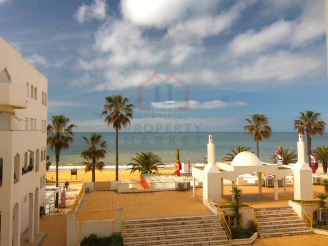 Apartamento venda em Vilamoura, Loulé
