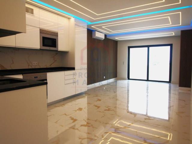 Apartamento venda em Vilamoura, Loulé