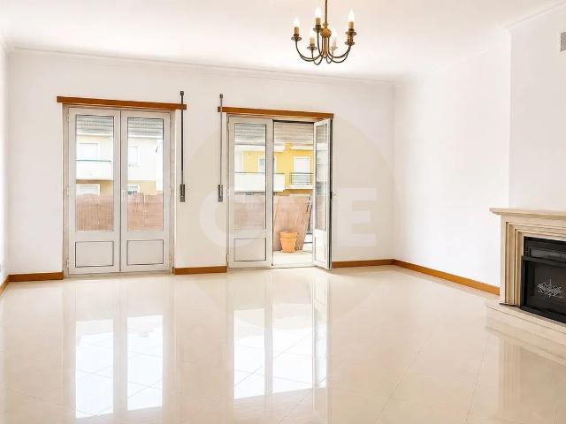 Apartamento venda em Gonçalvinhos, Mafra