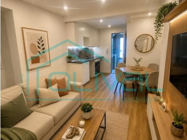 Apartamento venda em Damaia, Amadora