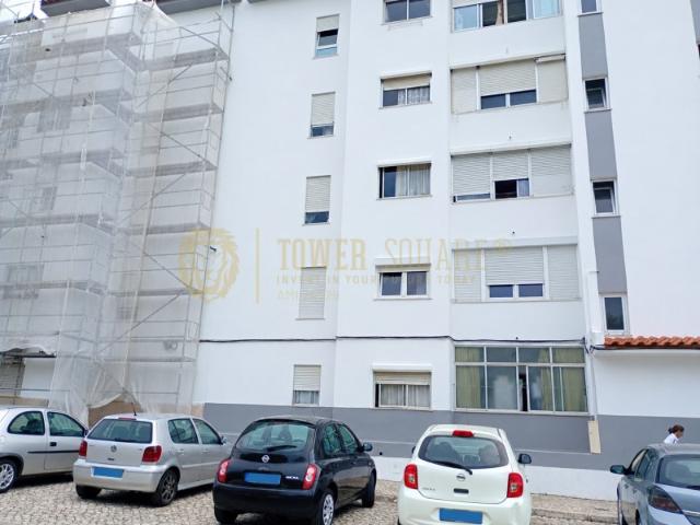 Apartamento venda em Visconde da Luz, Cascais