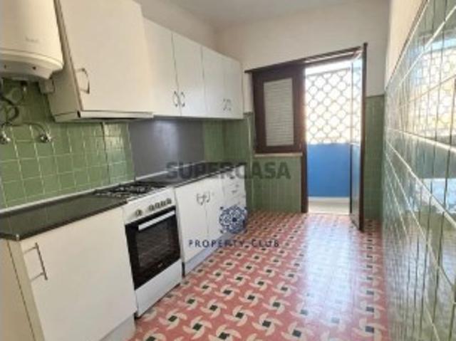 Casa venda em Setúbal
