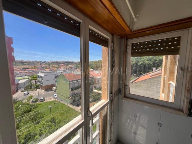 Apartamento venda em Odivelas, Lisboa