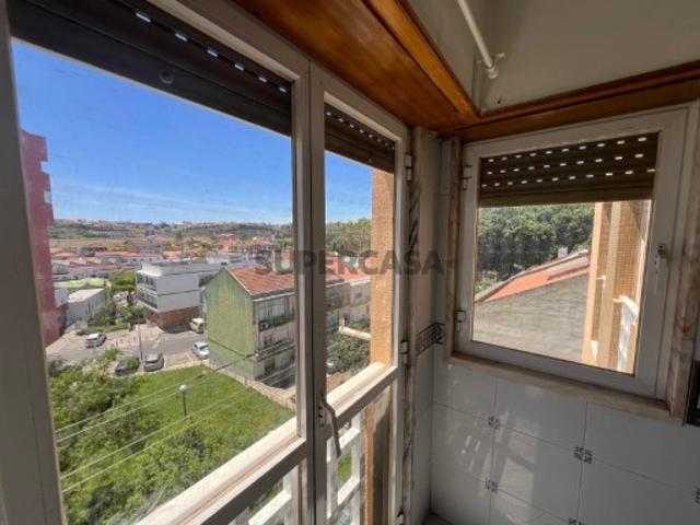 Casa venda em Odivelas, Lisboa