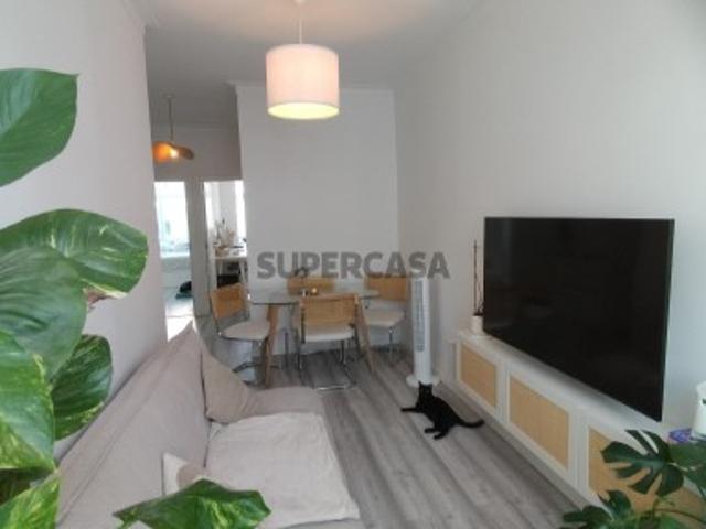 Casa venda em Setúbal