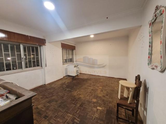 Apartamento venda em Urbanização Serra das Brancas, Amadora