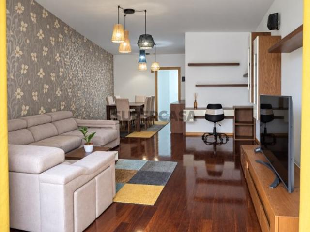 Casa venda em Funchal