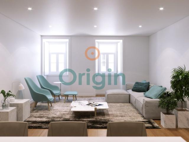 Apartamento venda em Lisboa