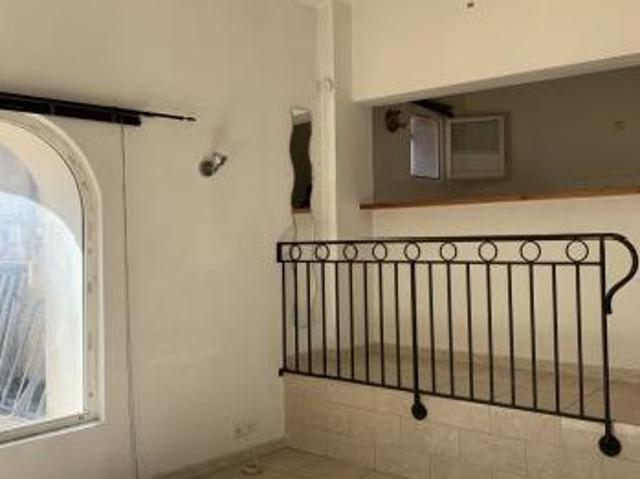 Appartement location à Montpellier, Vendargues