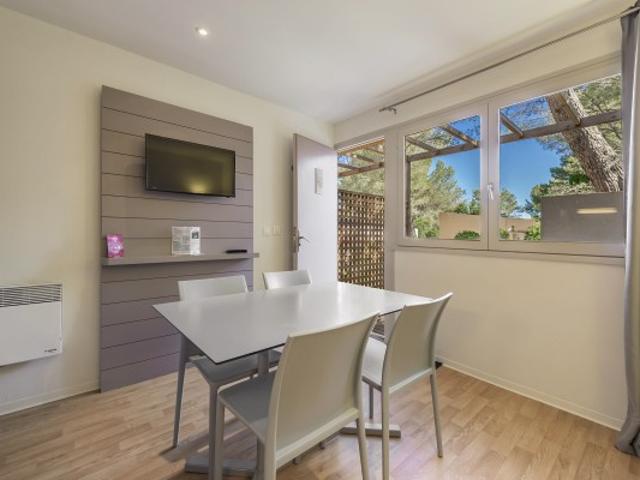 Appartement vente à Arrondissement de Toulon, Le Pradet