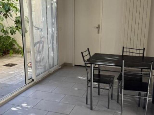 Appartement location à Lyon, Métropole de Lyon