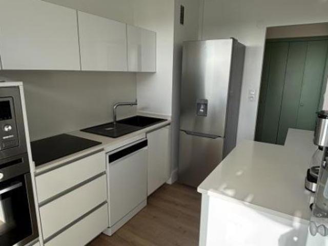 Appartement location à Lesparre-Médoc, Vensac