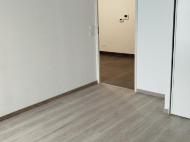 Appartement location à Lyon, Métropole de Lyon
