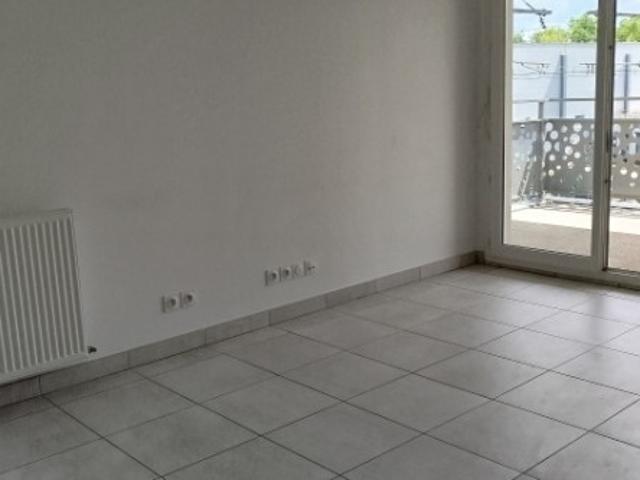 Appartement location à Lyon, Métropole de Lyon