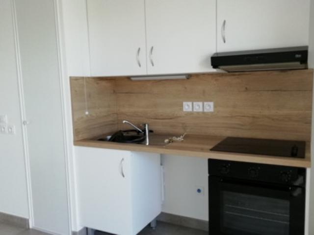 Appartement location à Lyon, Métropole de Lyon
