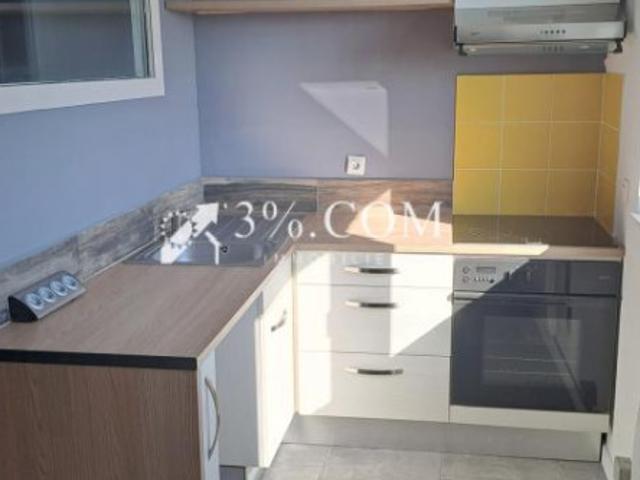 Appartement location à Béthune, Verquigneul