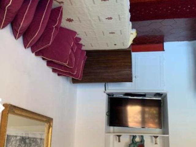 Appartement location à Versailles