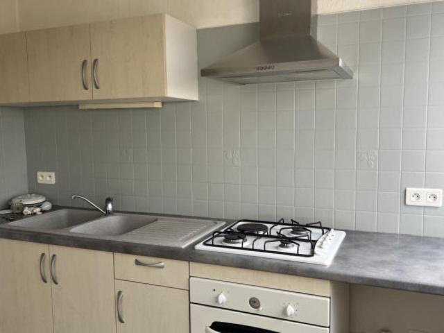 Appartement location à Vesoul, Quincey