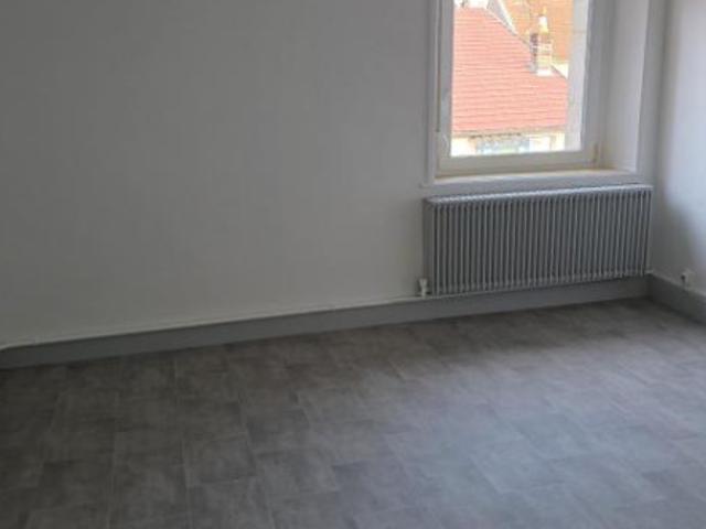 Appartement location à Vesoul, Navenne