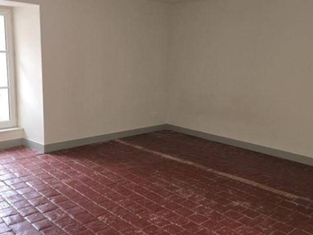 Appartement location à Avallon, Vézelay