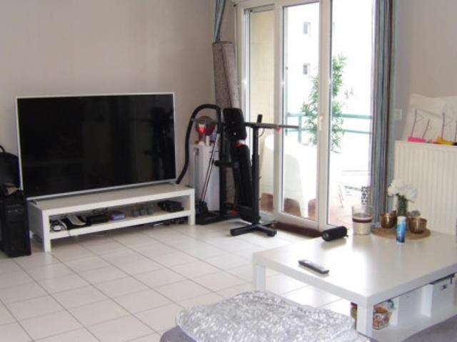 Appartement location à Grenoble, Villard-bonnot