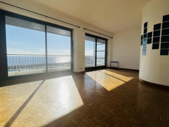 Appartement location à Bastia, Ville-di-pietrabugno