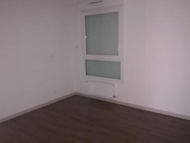 Appartement location à Saint-Julien-en-Genevois, Ville-la-grand