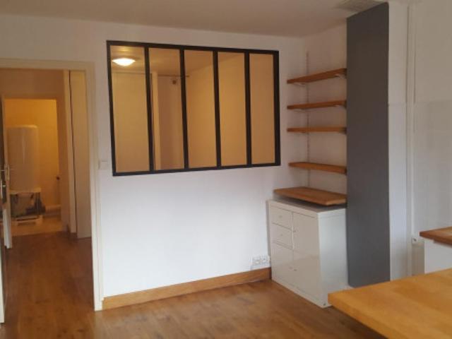 Appartement location à Toulouse, Villefranche-de-lauragais
